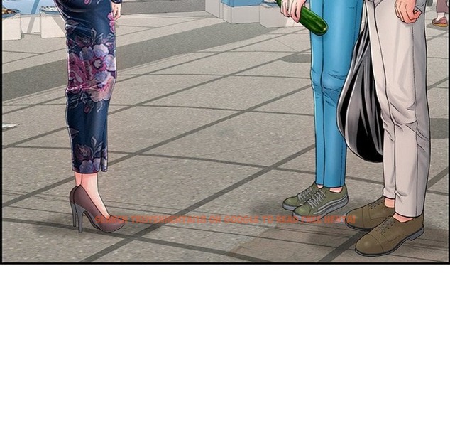 Read Hentai Image 58 24282 in comic One More Time (Seokhyeon) - Chapter 1 - hentaitnt.net