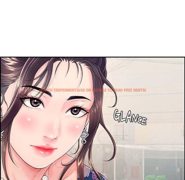 Read Hentai Image 59 24282 in comic One More Time (Seokhyeon) - Chapter 1 - hentaitnt.net
