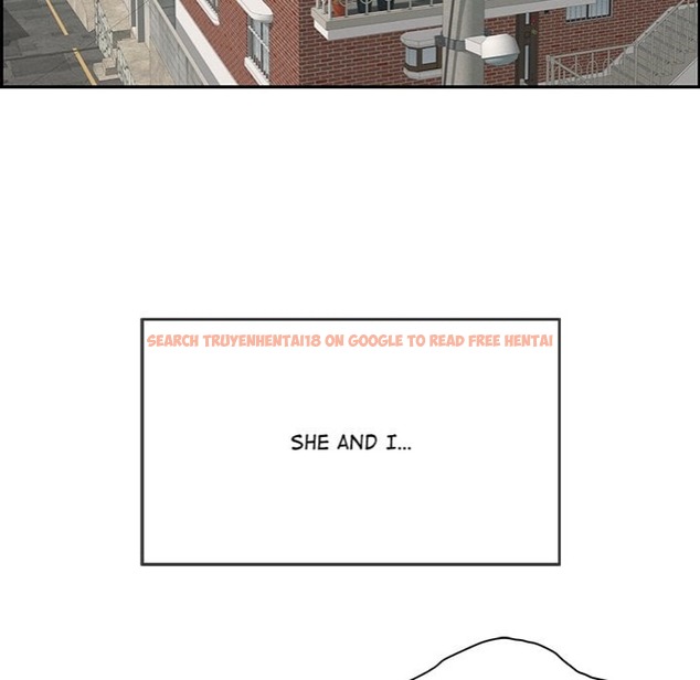 Read Hentai Image 6 24282 in comic One More Time (Seokhyeon) - Chapter 1 - hentaitnt.net