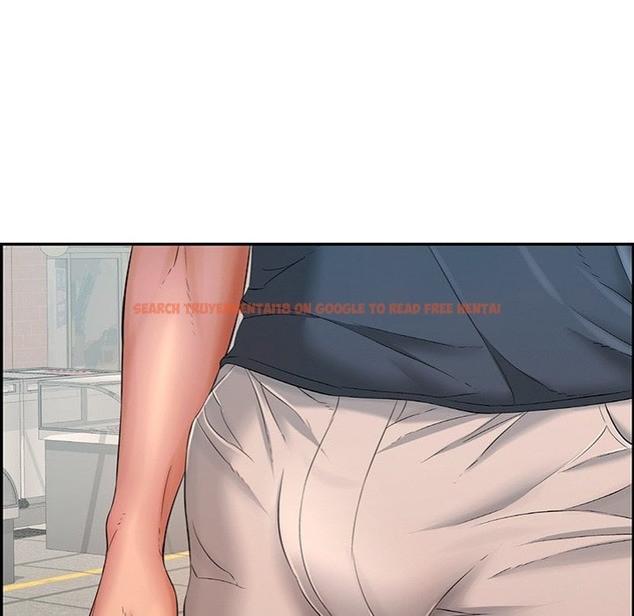 Read Hentai Image 61 24282 in comic One More Time (Seokhyeon) - Chapter 1 - hentaitnt.net