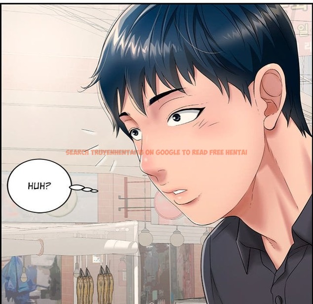Read Hentai Image 63 24282 in comic One More Time (Seokhyeon) - Chapter 1 - hentaitnt.net