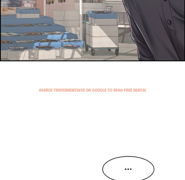 Read Hentai Image 64 24282 in comic One More Time (Seokhyeon) - Chapter 1 - hentaitnt.net