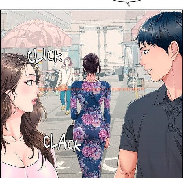 Read Hentai Image 65 24282 in comic One More Time (Seokhyeon) - Chapter 1 - hentaitnt.net