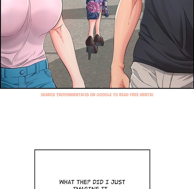 Read Hentai Image 66 24282 in comic One More Time (Seokhyeon) - Chapter 1 - hentaitnt.net