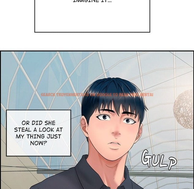 Read Hentai Image 67 24282 in comic One More Time (Seokhyeon) - Chapter 1 - hentaitnt.net