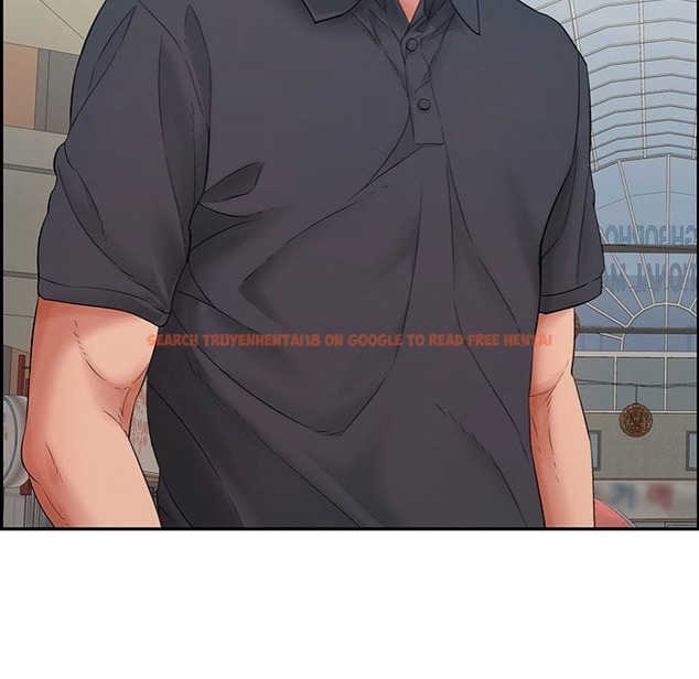 Read Hentai Image 68 24282 in comic One More Time (Seokhyeon) - Chapter 1 - hentaitnt.net
