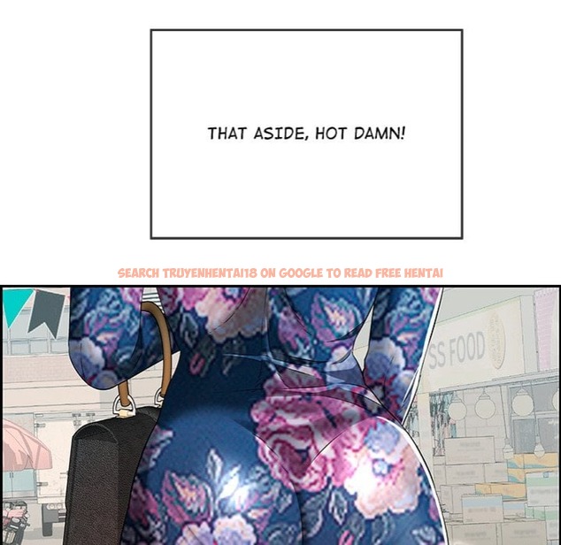 Read Hentai Image 69 24282 in comic One More Time (Seokhyeon) - Chapter 1 - hentaitnt.net