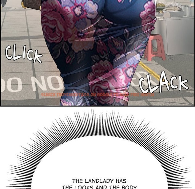 Read Hentai Image 70 24282 in comic One More Time (Seokhyeon) - Chapter 1 - hentaitnt.net