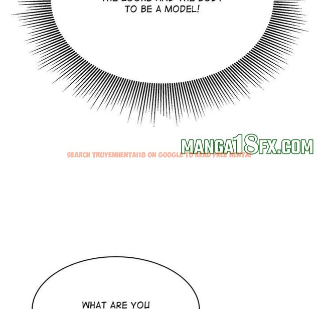 Read Hentai Image 71 282 in comic One More Time (Seokhyeon) - Chapter 1 - hentaitnt.net