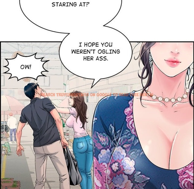 Read Hentai Image 72 24282 in comic One More Time (Seokhyeon) - Chapter 1 - hentaitnt.net