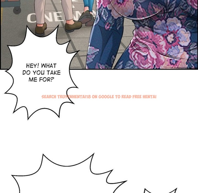 Read Hentai Image 73 24282 in comic One More Time (Seokhyeon) - Chapter 1 - hentaitnt.net