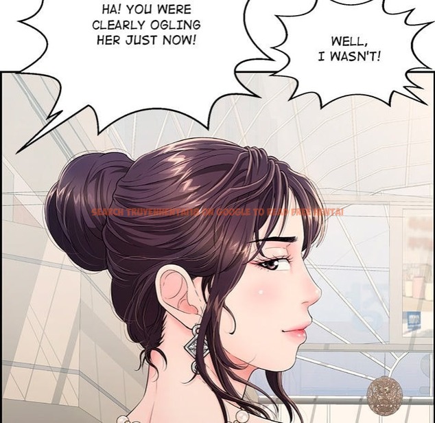 Read Hentai Image 74 24282 in comic One More Time (Seokhyeon) - Chapter 1 - hentaitnt.net