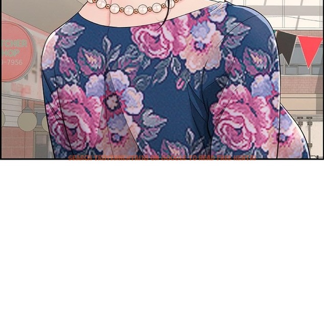 Read Hentai Image 75 24282 in comic One More Time (Seokhyeon) - Chapter 1 - hentaitnt.net