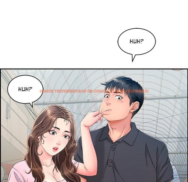 Read Hentai Image 78 24282 in comic One More Time (Seokhyeon) - Chapter 1 - hentaitnt.net