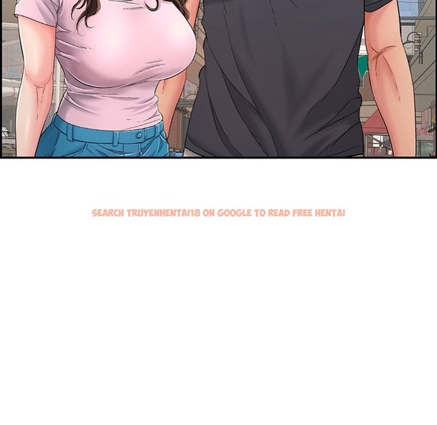 Read Hentai Image 79 24282 in comic One More Time (Seokhyeon) - Chapter 1 - hentaitnt.net