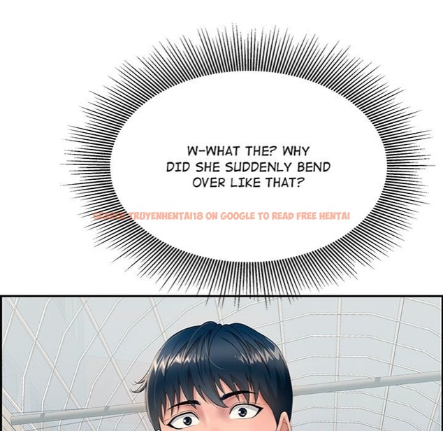 Read Hentai Image 82 24282 in comic One More Time (Seokhyeon) - Chapter 1 - hentaitnt.net
