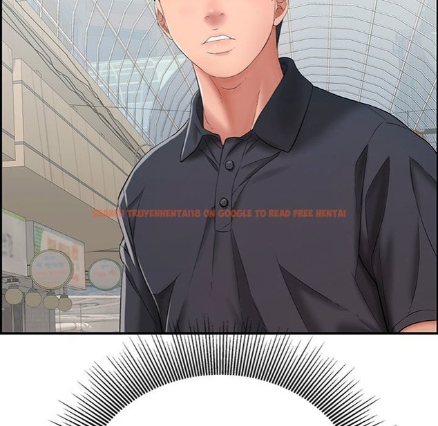 Read Hentai Image 83 24282 in comic One More Time (Seokhyeon) - Chapter 1 - hentaitnt.net