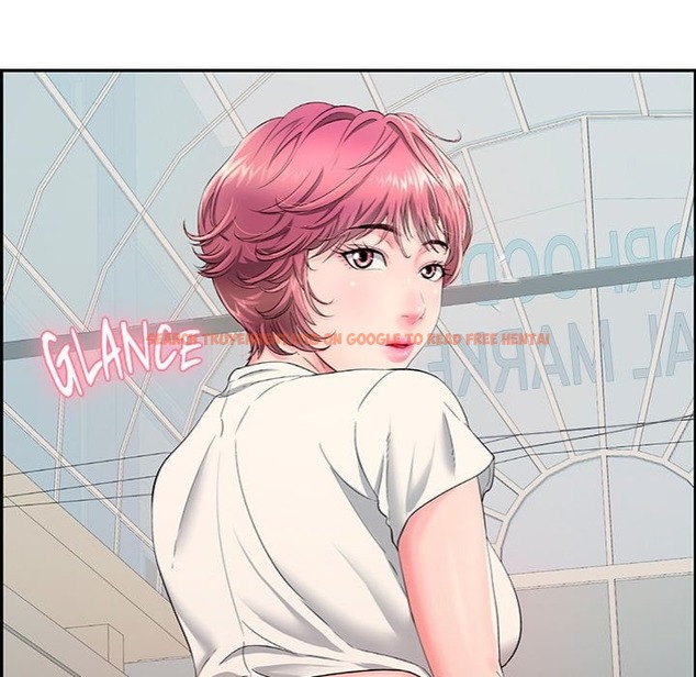 Read Hentai Image 85 24282 in comic One More Time (Seokhyeon) - Chapter 1 - hentaitnt.net