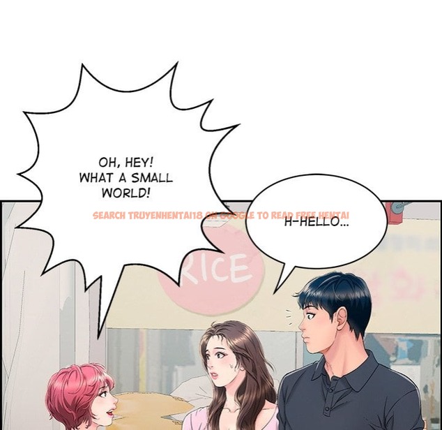 Read Hentai Image 87 24282 in comic One More Time (Seokhyeon) - Chapter 1 - hentaitnt.net