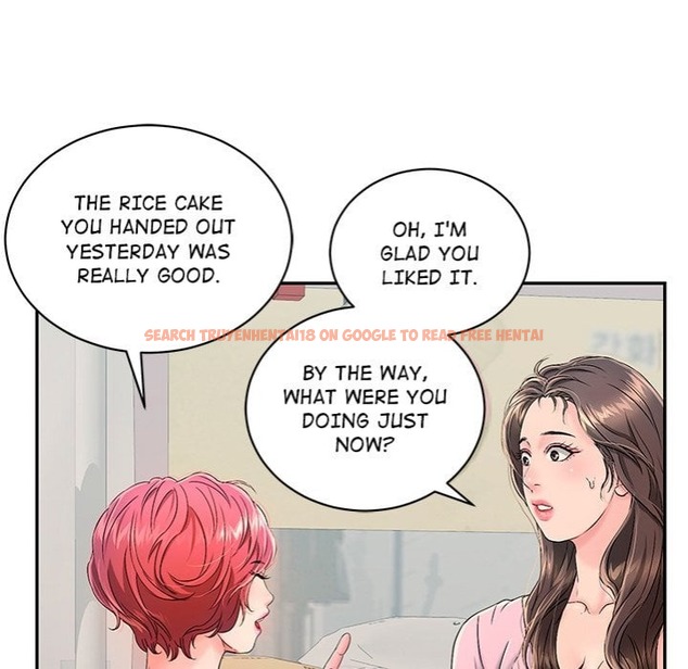 Read Hentai Image 89 24282 in comic One More Time (Seokhyeon) - Chapter 1 - hentaitnt.net