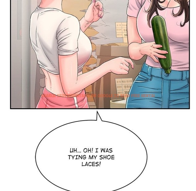 Read Hentai Image 90 24282 in comic One More Time (Seokhyeon) - Chapter 1 - hentaitnt.net