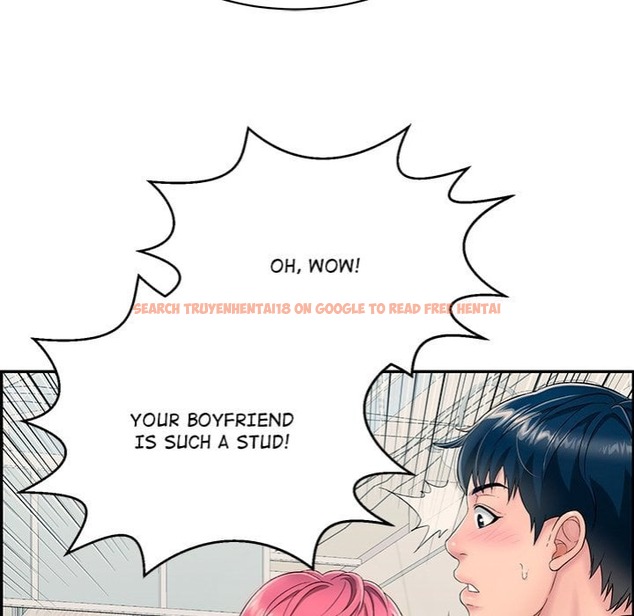 Read Hentai Image 91 24282 in comic One More Time (Seokhyeon) - Chapter 1 - hentaitnt.net