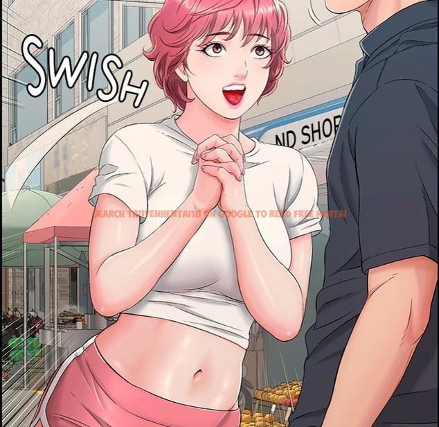 Read Hentai Image 92 24282 in comic One More Time (Seokhyeon) - Chapter 1 - hentaitnt.net