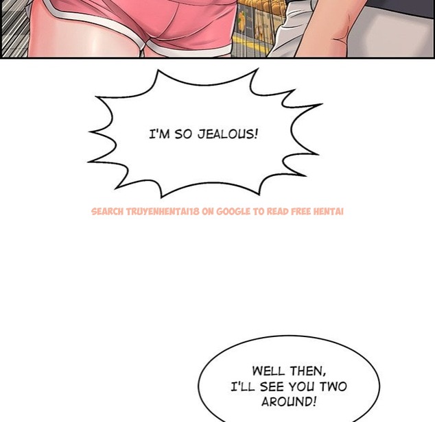 Read Hentai Image 93 24282 in comic One More Time (Seokhyeon) - Chapter 1 - hentaitnt.net