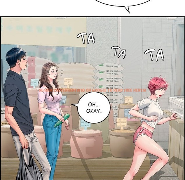 Read Hentai Image 94 24282 in comic One More Time (Seokhyeon) - Chapter 1 - hentaitnt.net