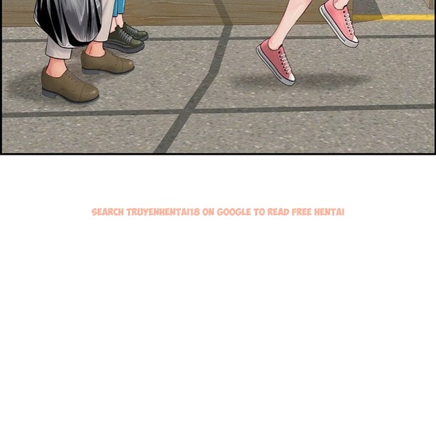 Read Hentai Image 95 24282 in comic One More Time (Seokhyeon) - Chapter 1 - hentaitnt.net