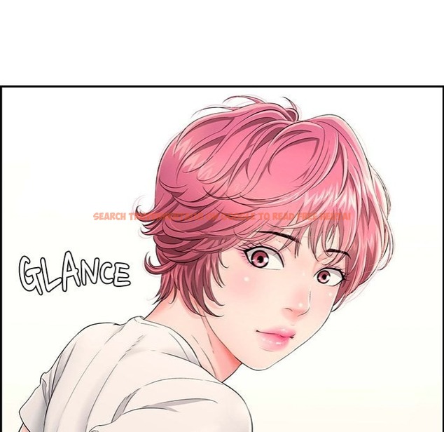 Read Hentai Image 96 24282 in comic One More Time (Seokhyeon) - Chapter 1 - hentaitnt.net