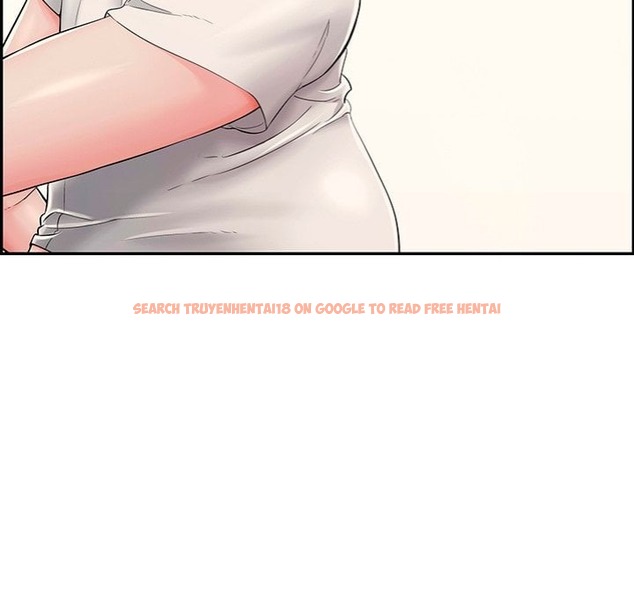 Read Hentai Image 97 24282 in comic One More Time (Seokhyeon) - Chapter 1 - hentaitnt.net