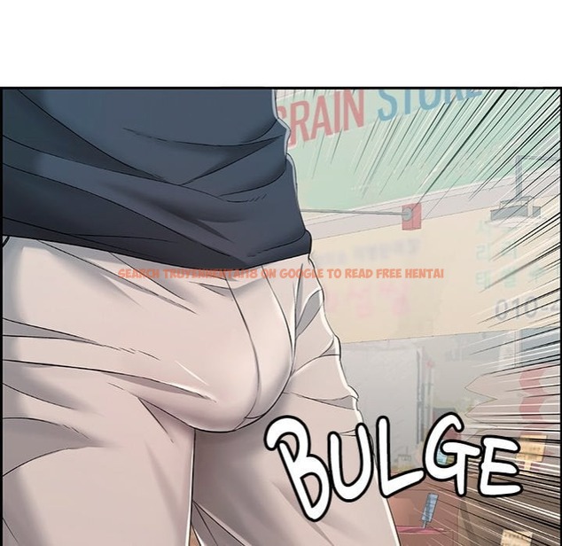 Read Hentai Image 98 24282 in comic One More Time (Seokhyeon) - Chapter 1 - hentaitnt.net