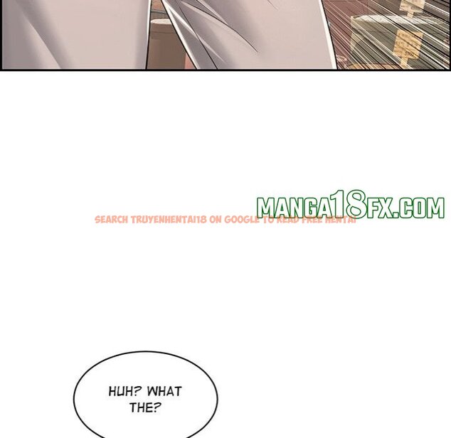 Read Hentai Image 99 282 in comic One More Time (Seokhyeon) - Chapter 1 - hentaitnt.net