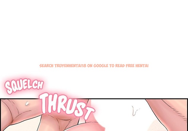 Read Hentai Image 1 52509 in comic One More Time (Seokhyeon) - Chapter 10 - www.hentaitnt.net