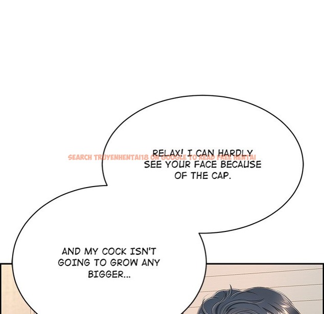 Read Hentai Image 101 52509 in comic One More Time (Seokhyeon) - Chapter 10 - www.hentaitnt.net