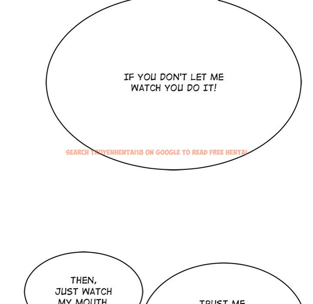 Read Hentai Image 103 52509 in comic One More Time (Seokhyeon) - Chapter 10 - www.hentaitnt.net