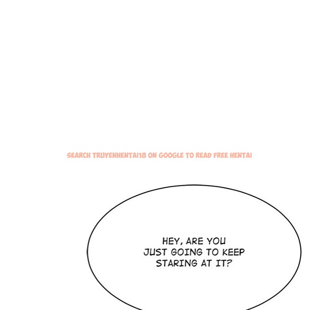 Read Hentai Image 105 52509 in comic One More Time (Seokhyeon) - Chapter 10 - www.hentaitnt.net