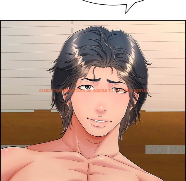 Read Hentai Image 106 52509 in comic One More Time (Seokhyeon) - Chapter 10 - www.hentaitnt.net