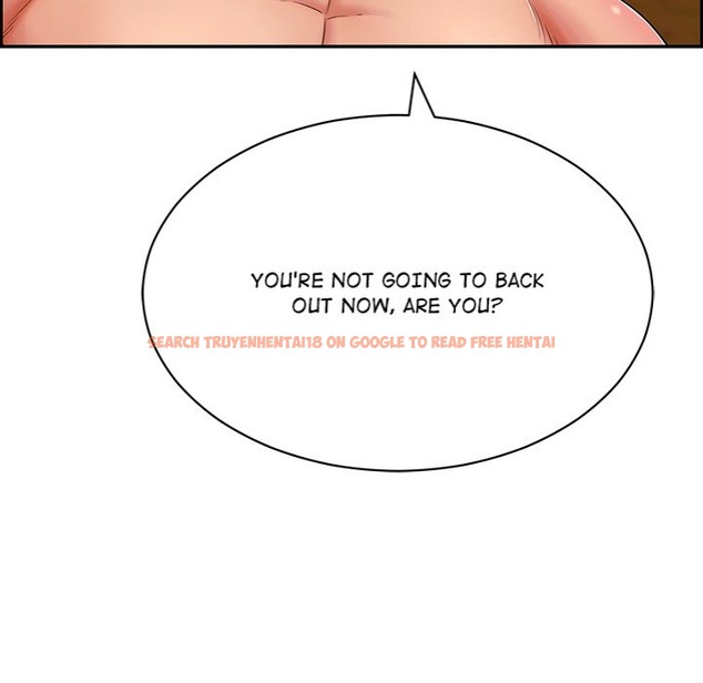 Read Hentai Image 107 52509 in comic One More Time (Seokhyeon) - Chapter 10 - www.hentaitnt.net