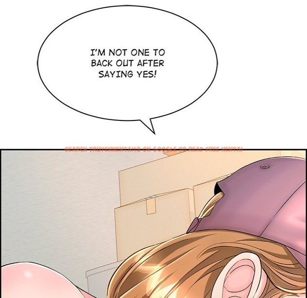 Read Hentai Image 108 52509 in comic One More Time (Seokhyeon) - Chapter 10 - www.hentaitnt.net