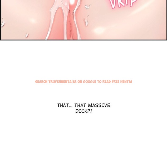 Read Hentai Image 11 52509 in comic One More Time (Seokhyeon) - Chapter 10 - www.hentaitnt.net