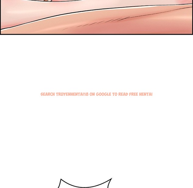 Read Hentai Image 110 52509 in comic One More Time (Seokhyeon) - Chapter 10 - www.hentaitnt.net