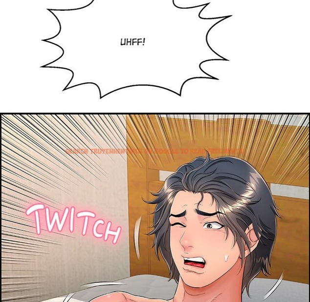 Read Hentai Image 111 52509 in comic One More Time (Seokhyeon) - Chapter 10 - www.hentaitnt.net