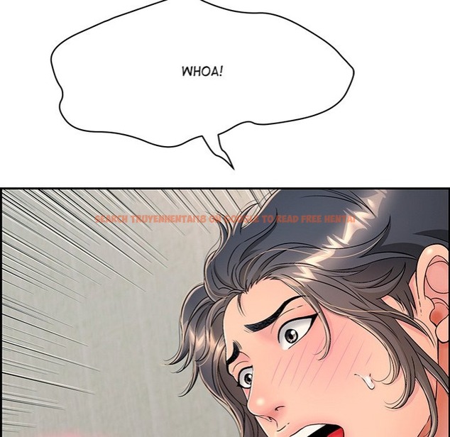 Read Hentai Image 115 52509 in comic One More Time (Seokhyeon) - Chapter 10 - www.hentaitnt.net