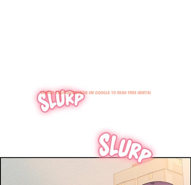 Read Hentai Image 117 52509 in comic One More Time (Seokhyeon) - Chapter 10 - www.hentaitnt.net