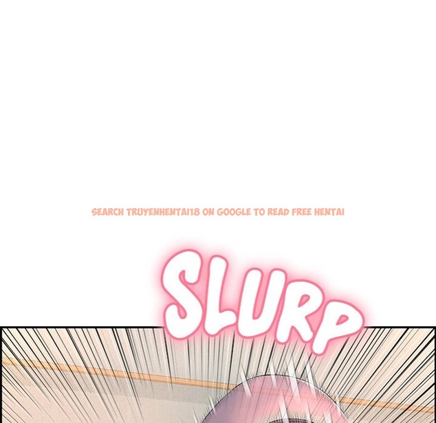 Read Hentai Image 119 52509 in comic One More Time (Seokhyeon) - Chapter 10 - www.hentaitnt.net