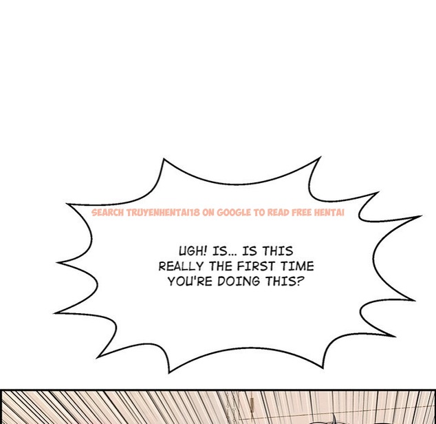 Read Hentai Image 121 52509 in comic One More Time (Seokhyeon) - Chapter 10 - www.hentaitnt.net