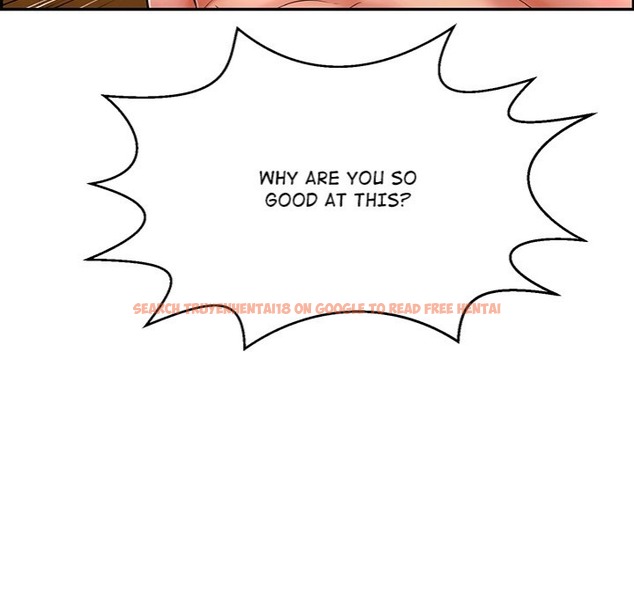 Read Hentai Image 123 52509 in comic One More Time (Seokhyeon) - Chapter 10 - www.hentaitnt.net