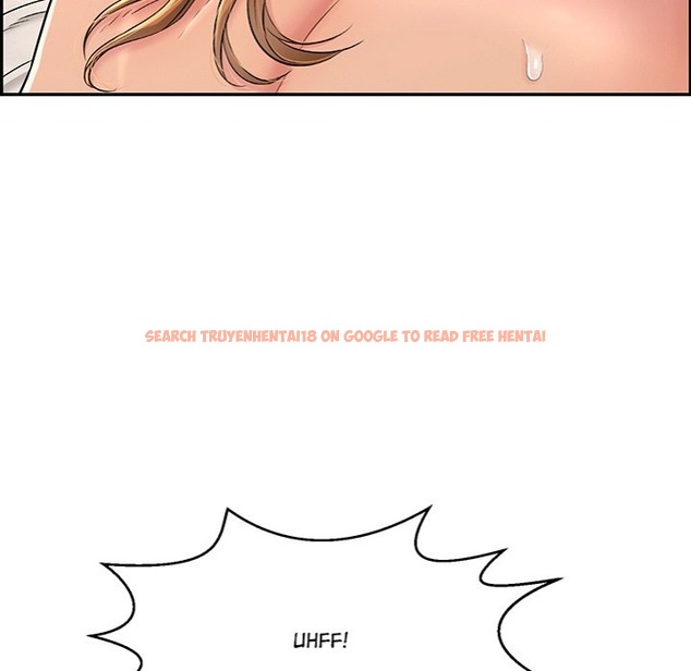 Read Hentai Image 125 52509 in comic One More Time (Seokhyeon) - Chapter 10 - www.hentaitnt.net